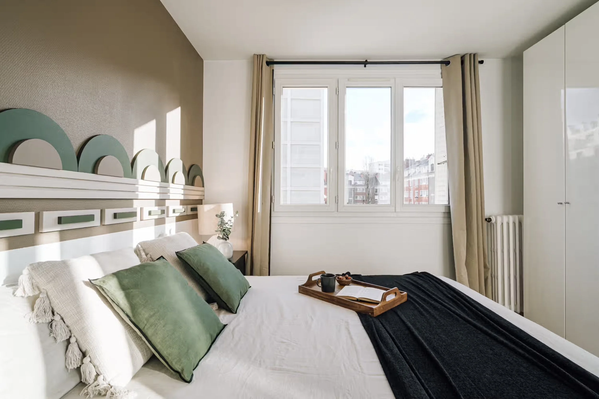 citroen-park-suites-3 bed-11.jpeg