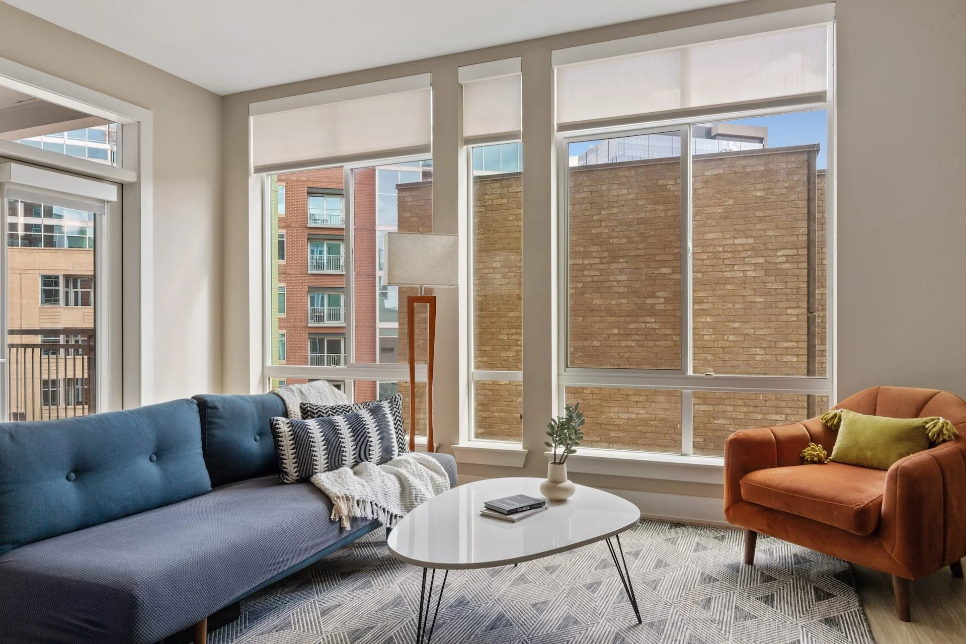 ravens-resiences-1 bed - 4.jpg