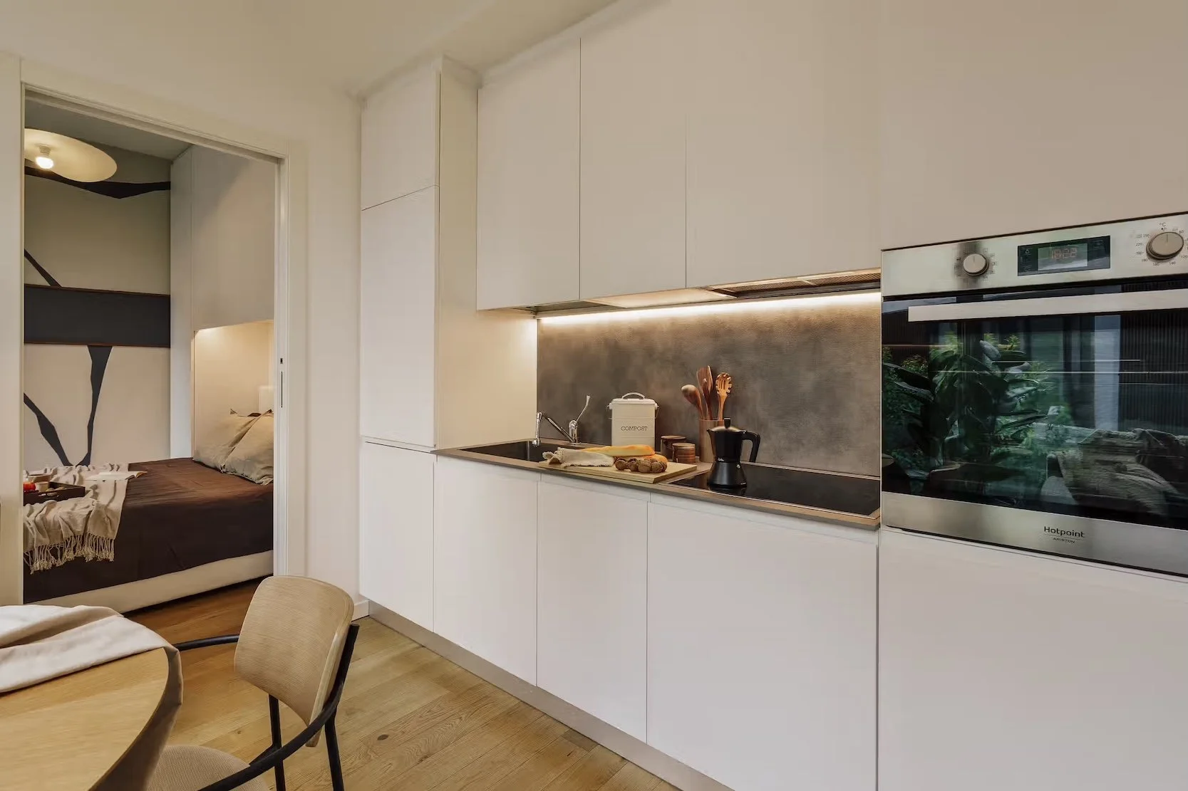 the-cenisio-quarter-1 bed-8.jpeg