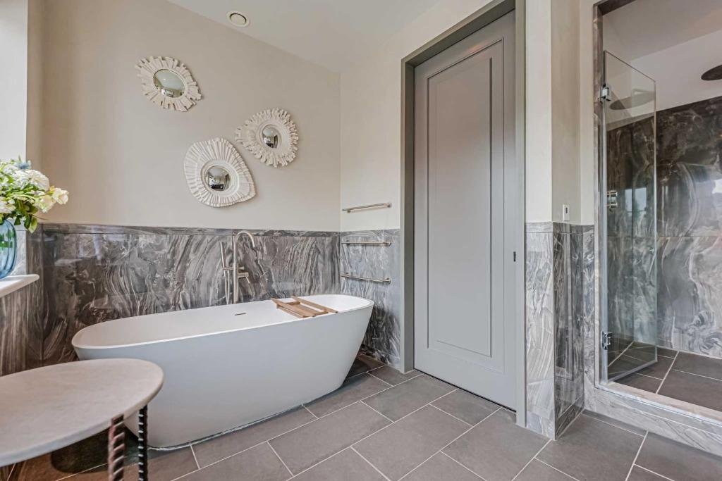 westminster-college-gardens-4bed-penthouse-5.jpg