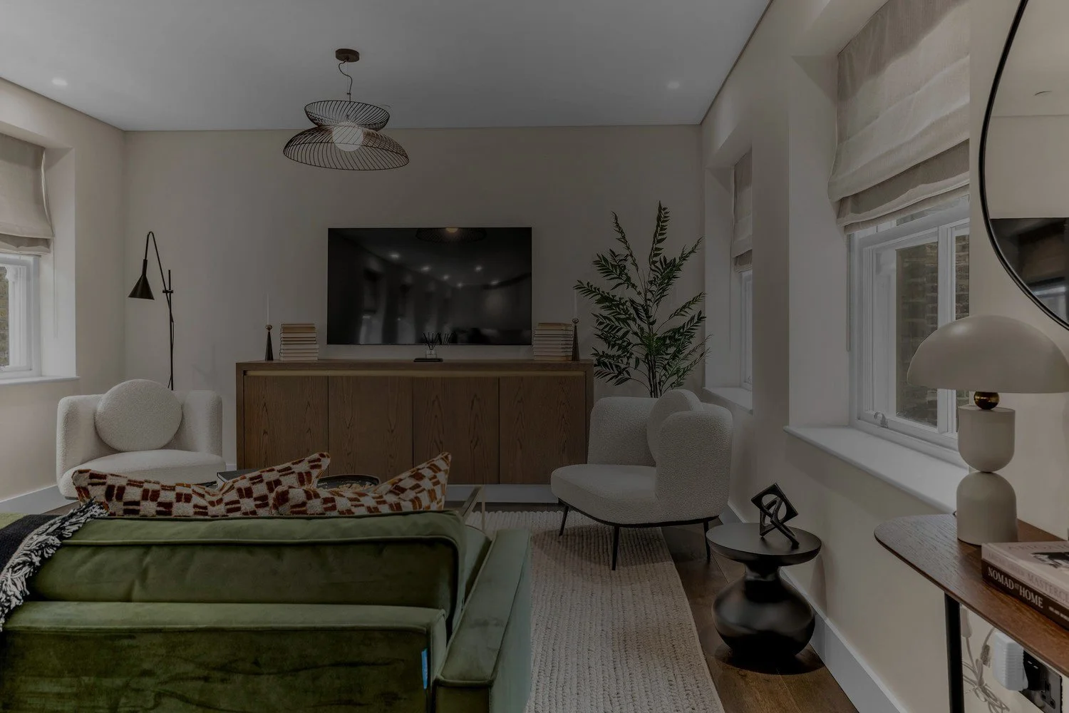 Luxury Student Apartments London | Student Luxe - Luxury Penthouse Apartments For Rent Near Educational And Research Institutions