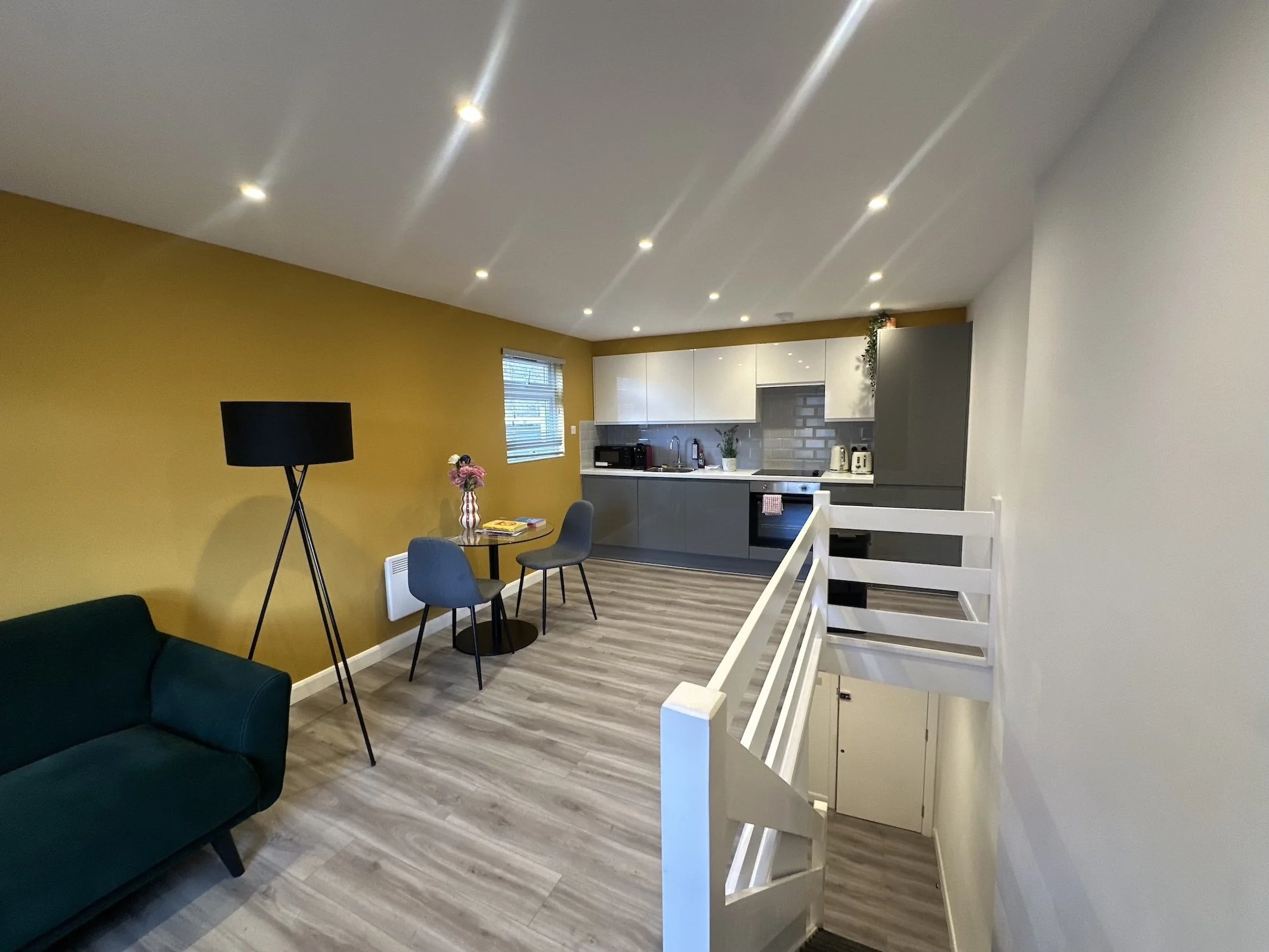 the-clapham-heights-1 bed-6.jpeg