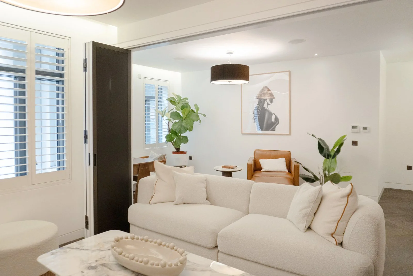 the-bedfordbury-13.jpg