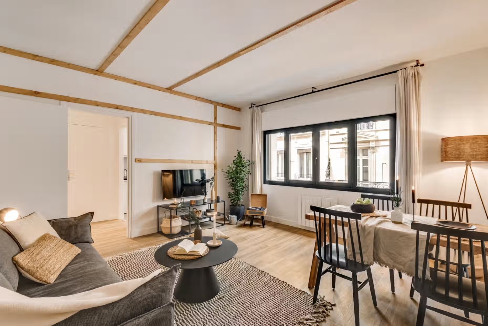 Tronchet-Apartments-1bed-8.jpeg