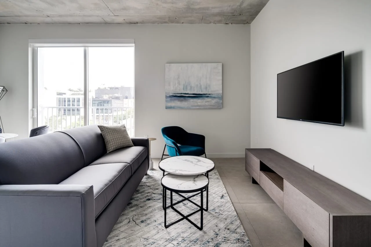 the-wynwood-muse-2bed-5.jpg