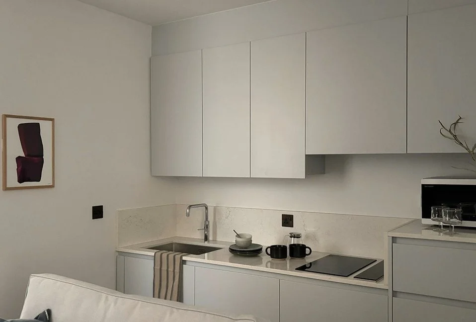the-mallory-1bed- (2).jpg