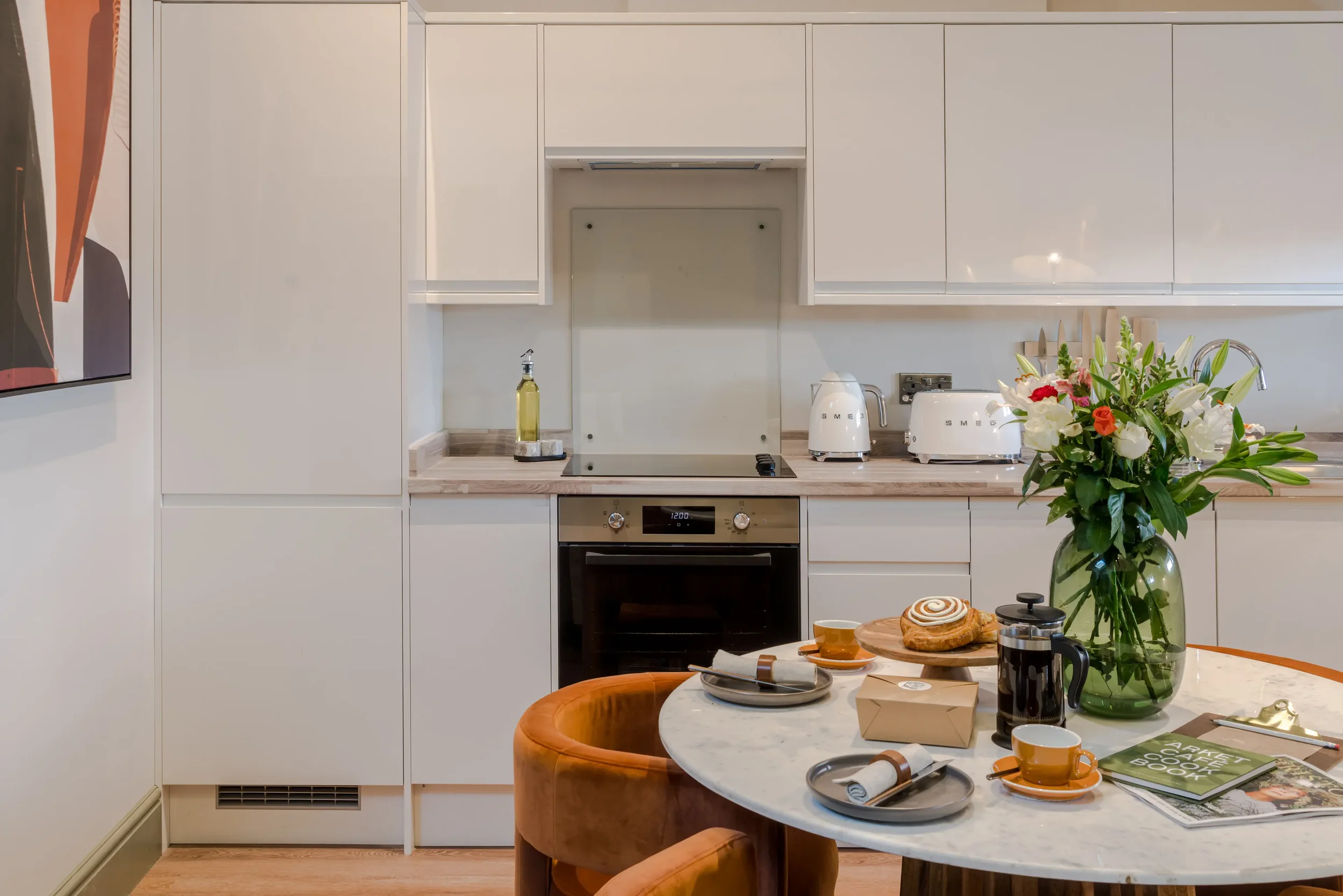 redland-house-2 bed-1.webp