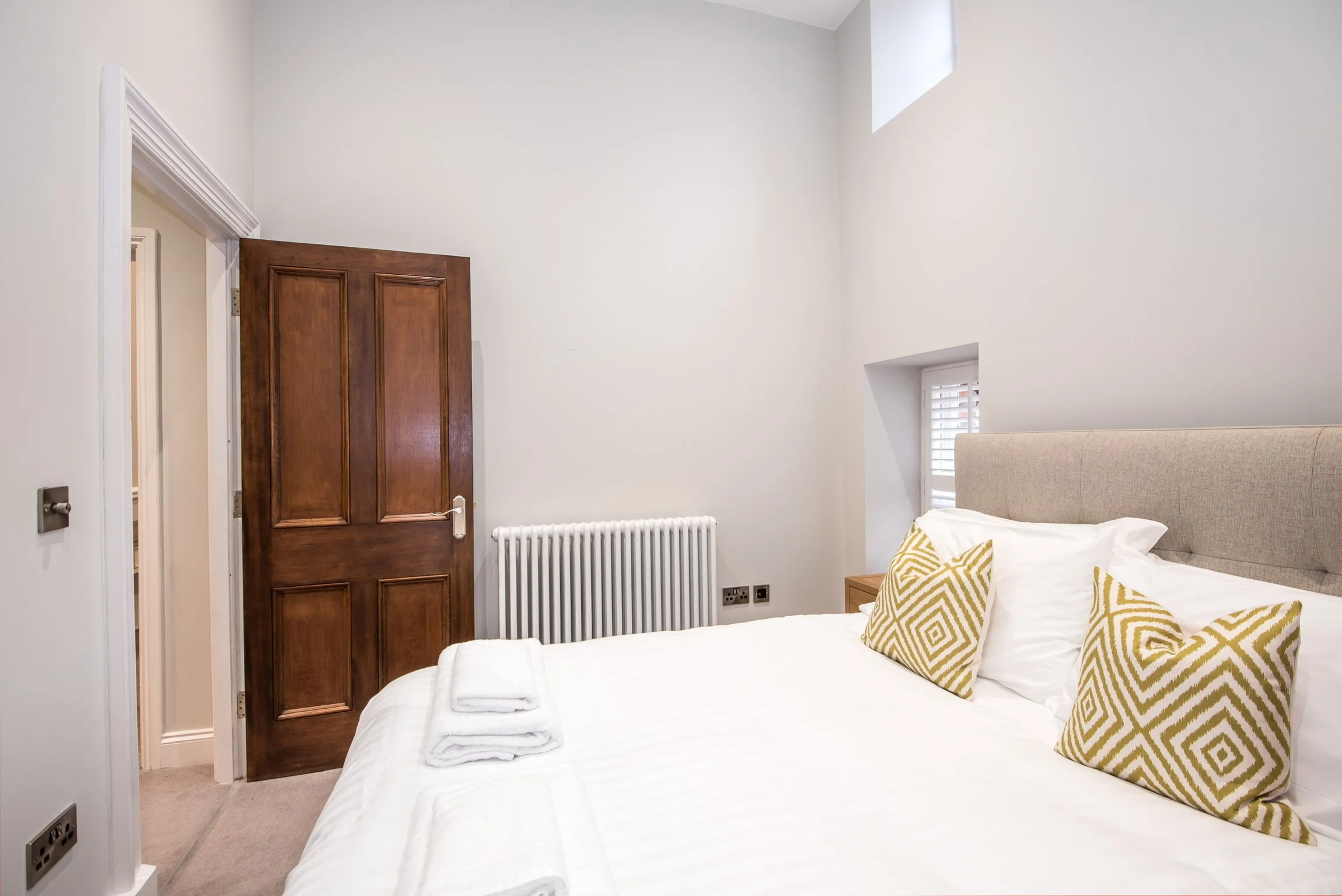 durham-castle-1 bed deluxe-6.JPG