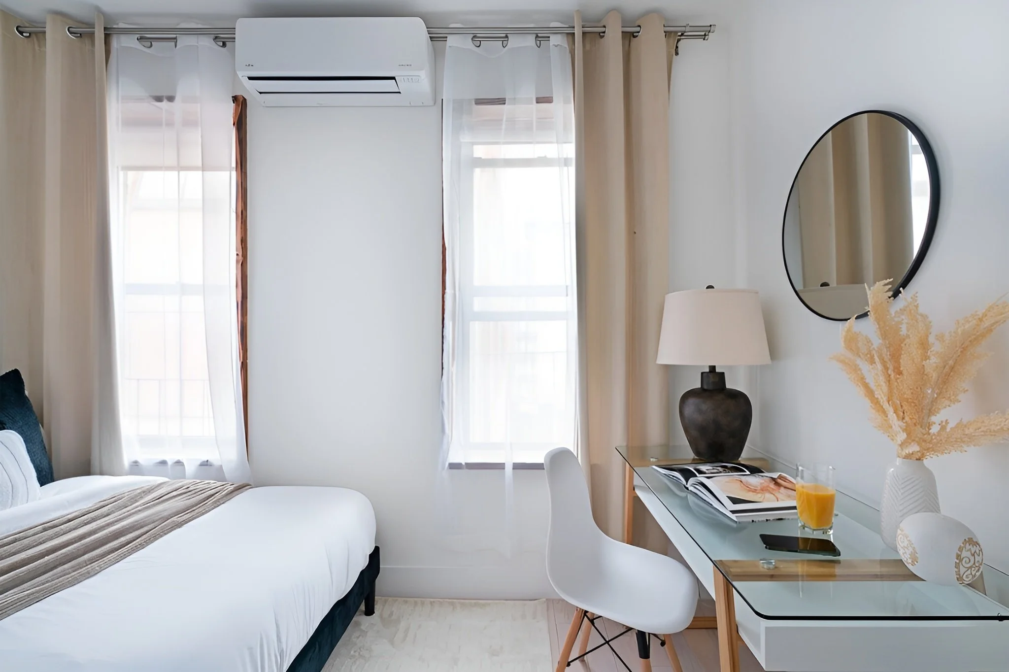 hudson-48-suites-1 bed-11.jpg