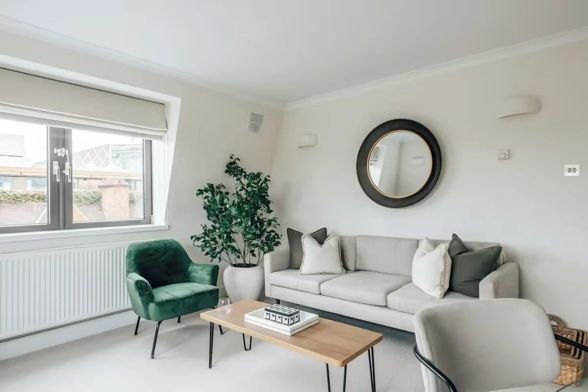belgravia-heights-2bed-8.jpeg