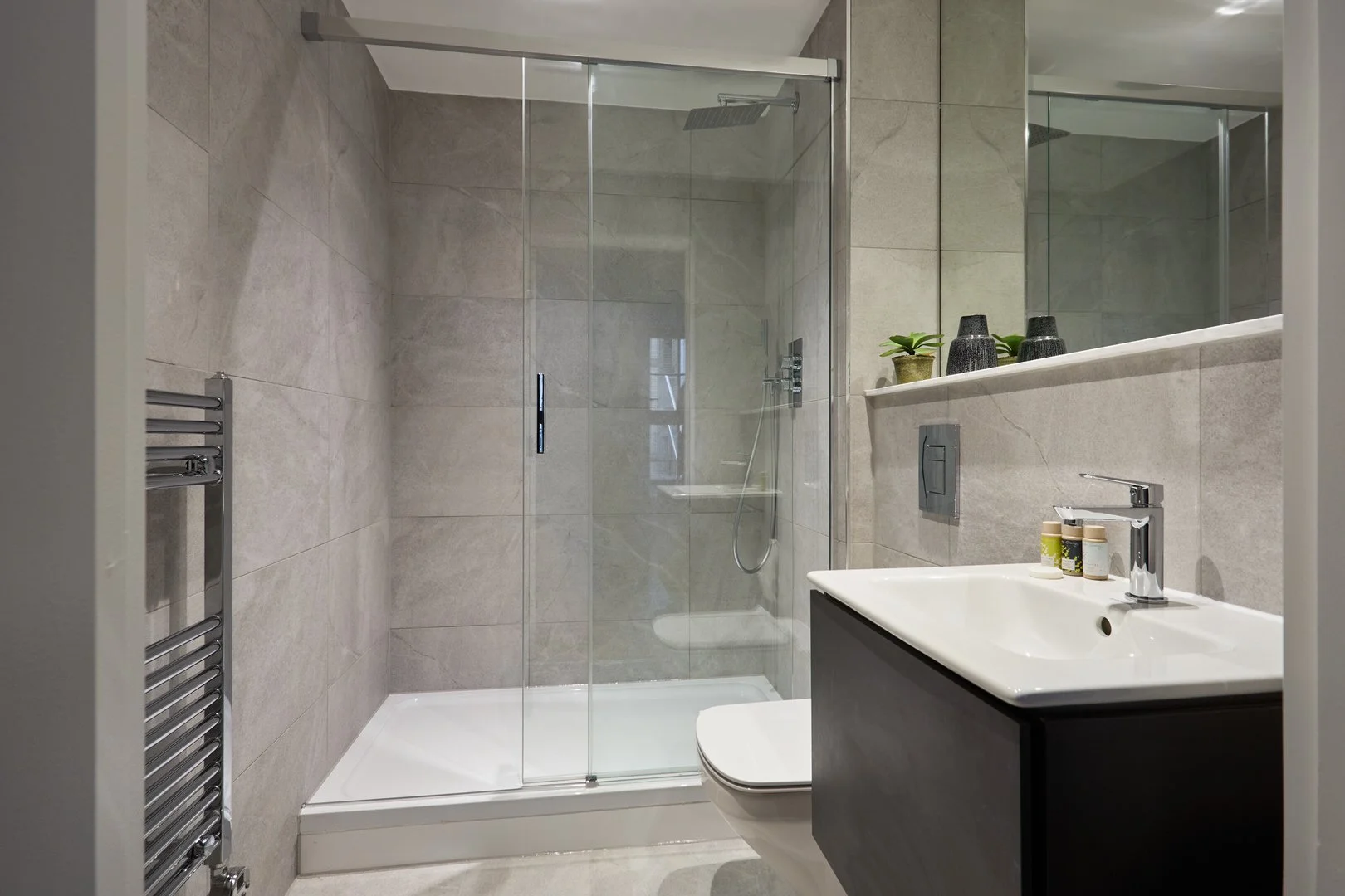 cliffords-inn-quarters-1bed-5.jpg