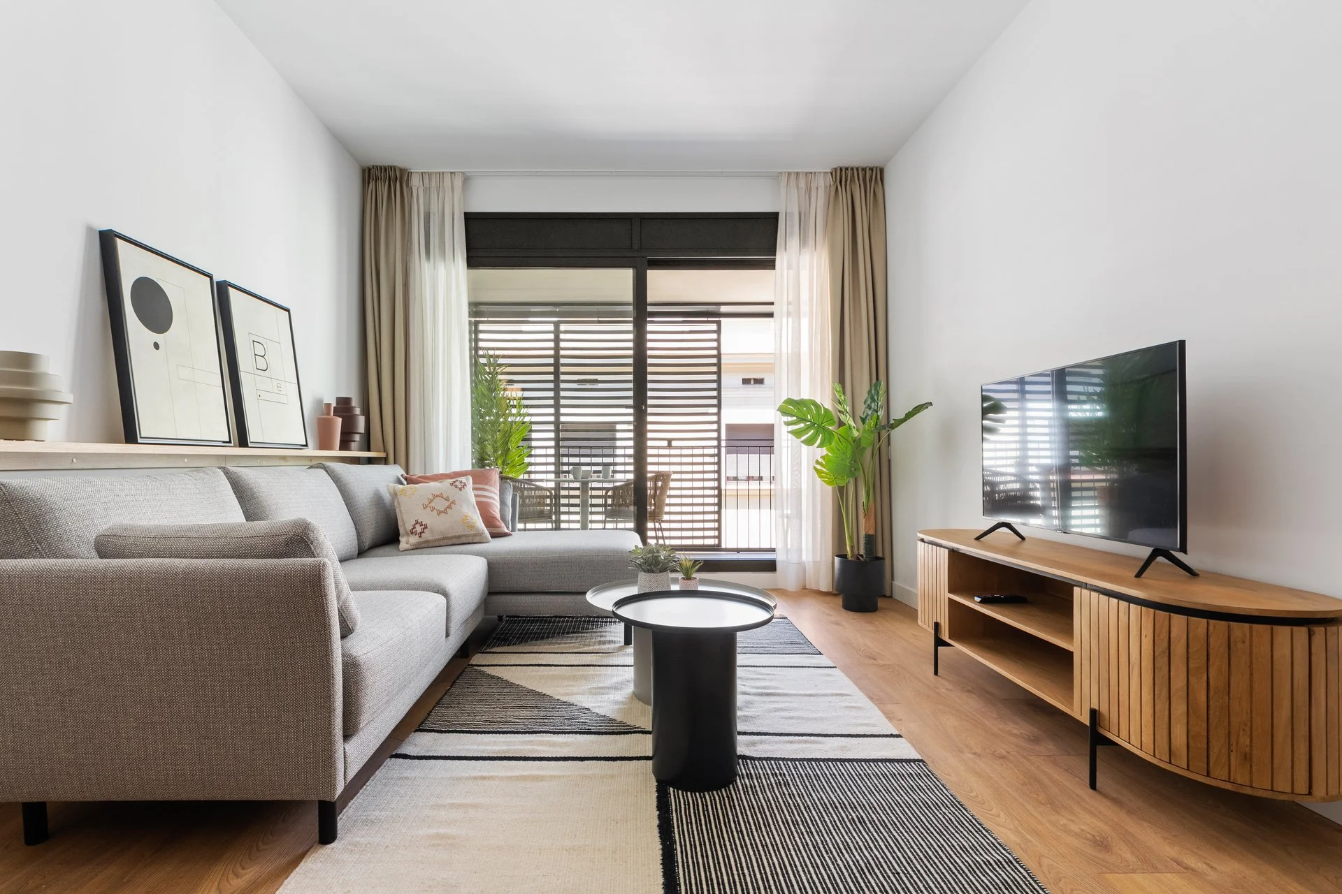 gracia-quarters-2 bed -7.jpg