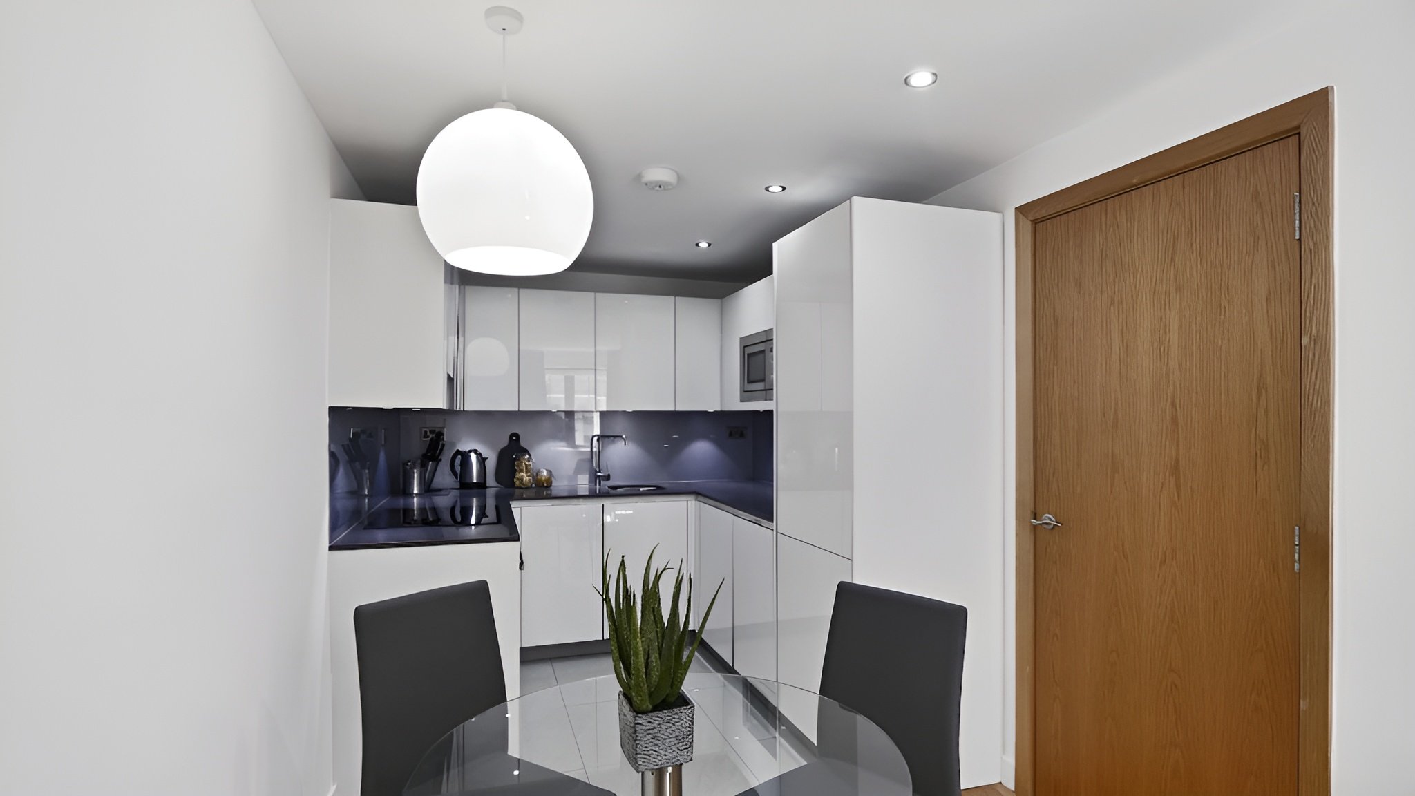 cambric-apartments-2 bed -2.jpg