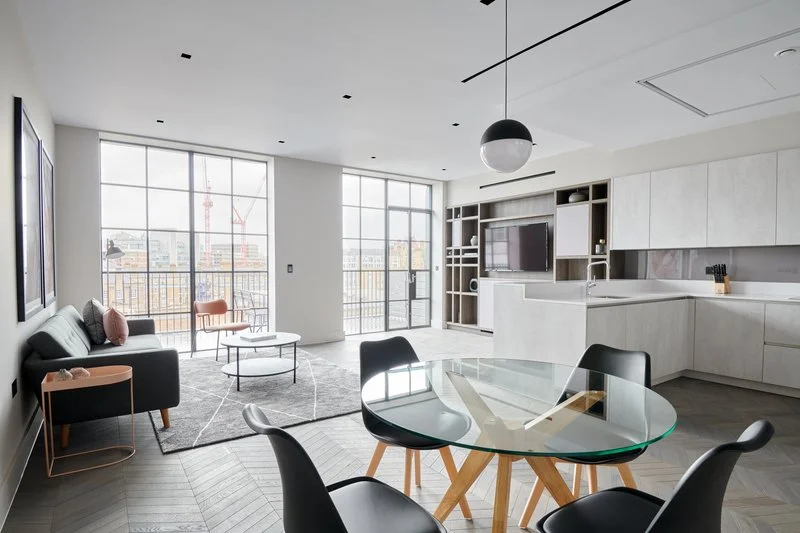 clerkenwell-residences-2bed-apt5-2.jpeg