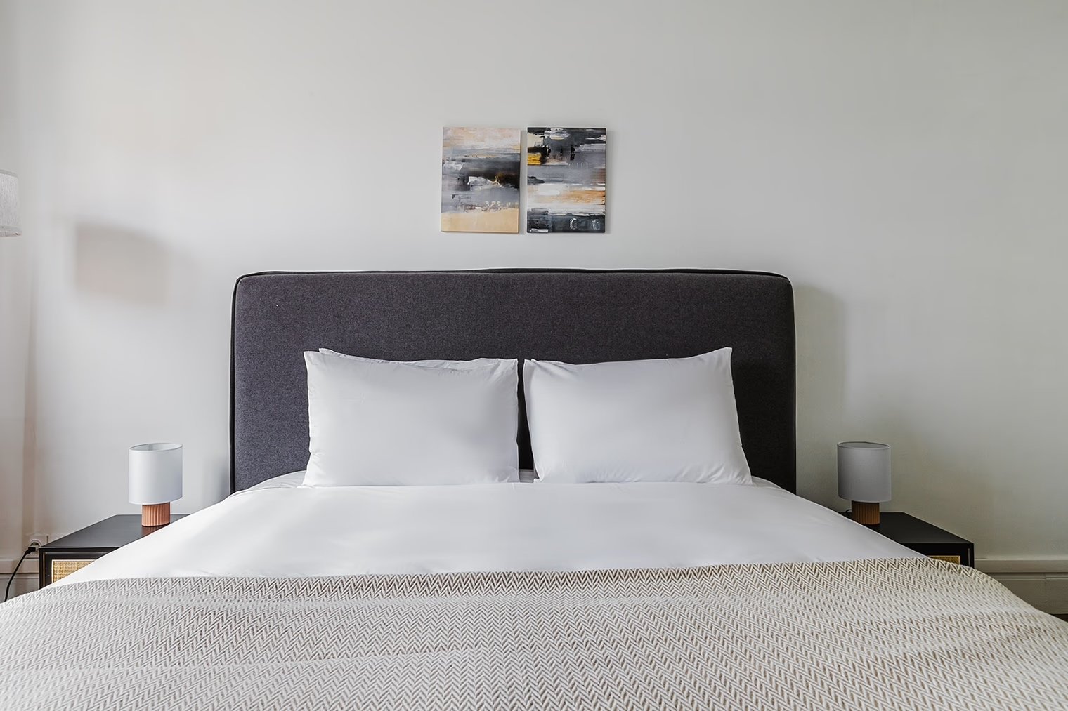 louis-bleriot-suites-3bed-6.jpeg