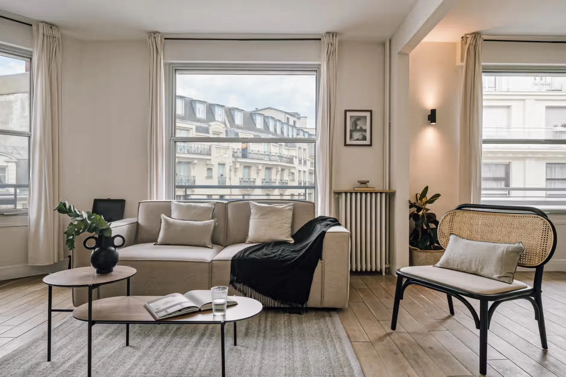 laborde-royale-2bed-7.jpeg