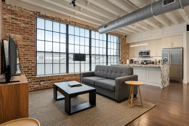 the-harmony-suites-2 bed-7.png