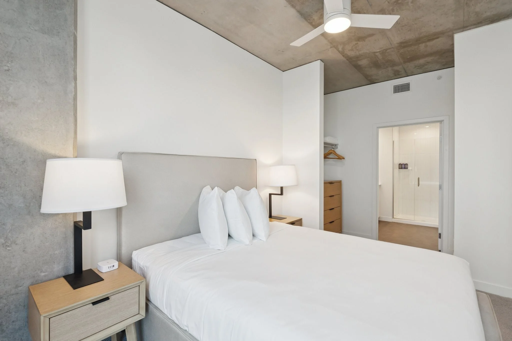 the-phoenix-heignts-2 bed-3.jpg