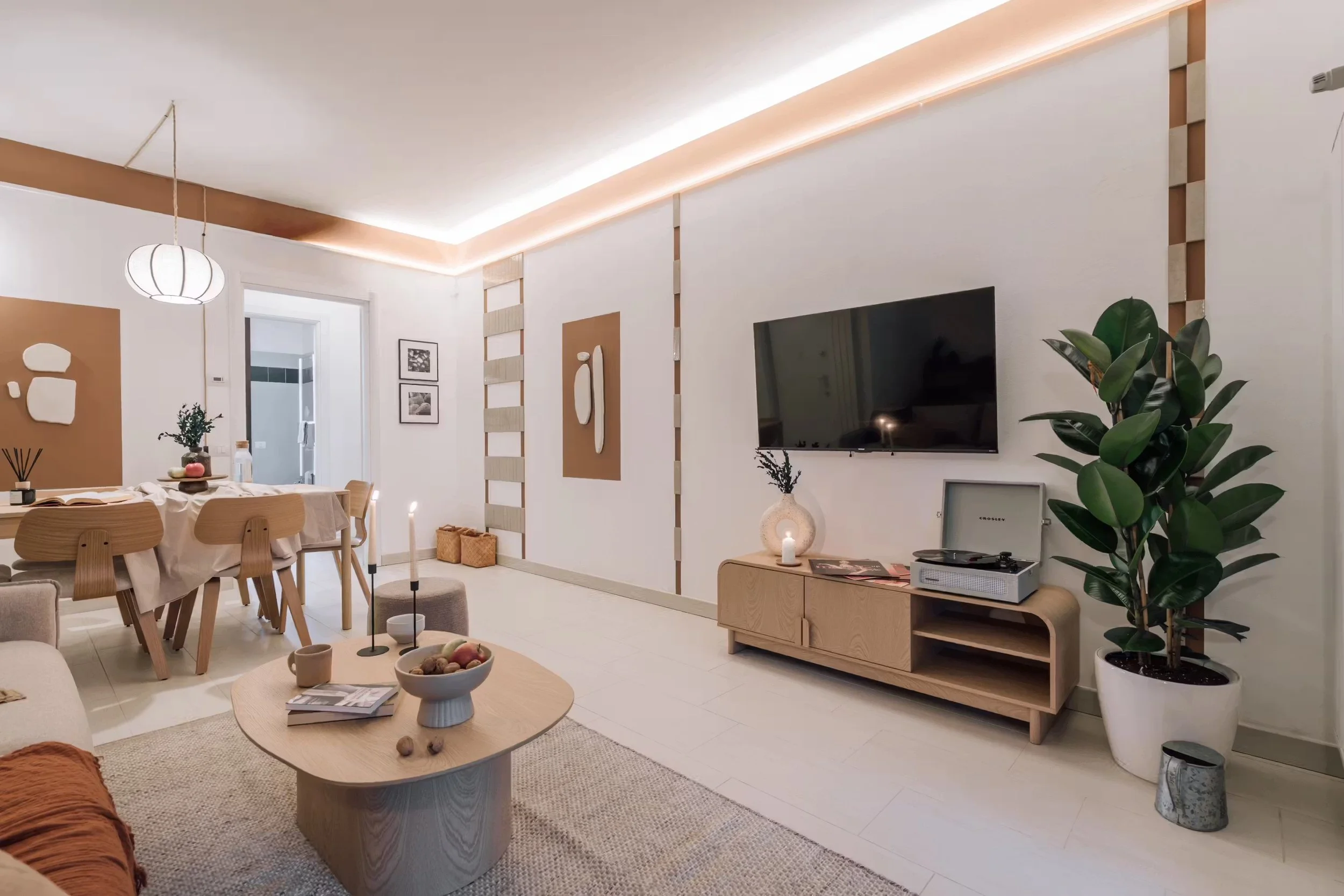 fidia-residences-2 bed-7.jpeg