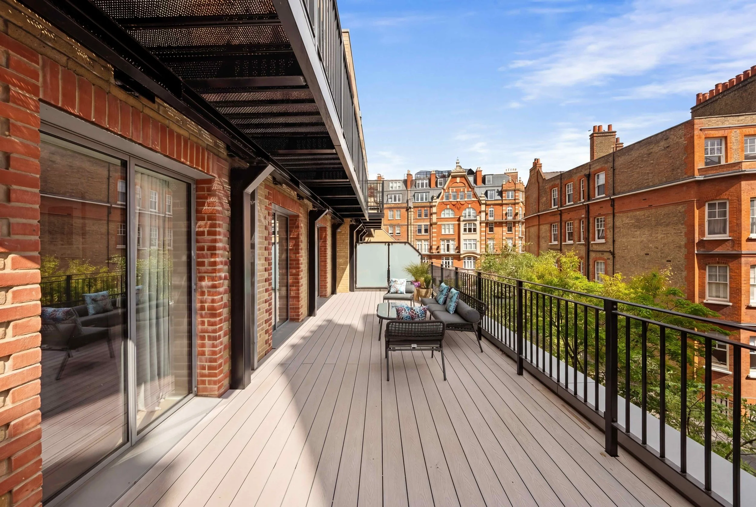 the-kyoto-residences-2bed-6.jpeg