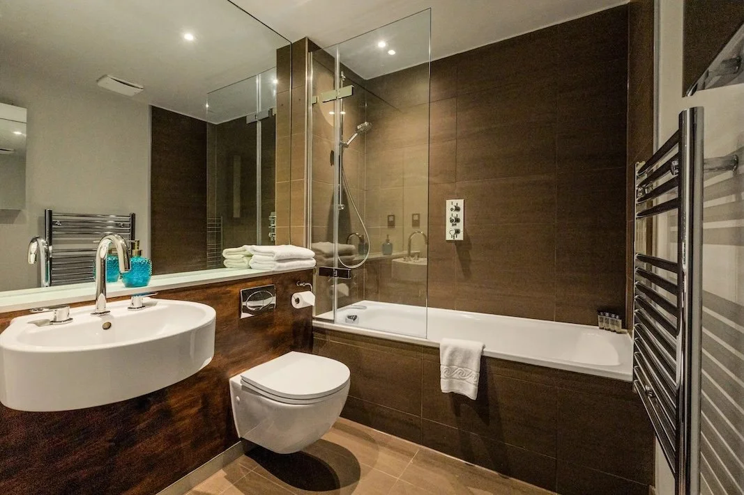 billingsgate-heights- 1 bed deluxe-1.jpeg