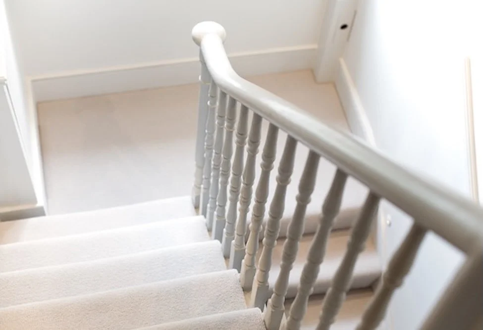 the-blues-residences-2 bed-18.jpg