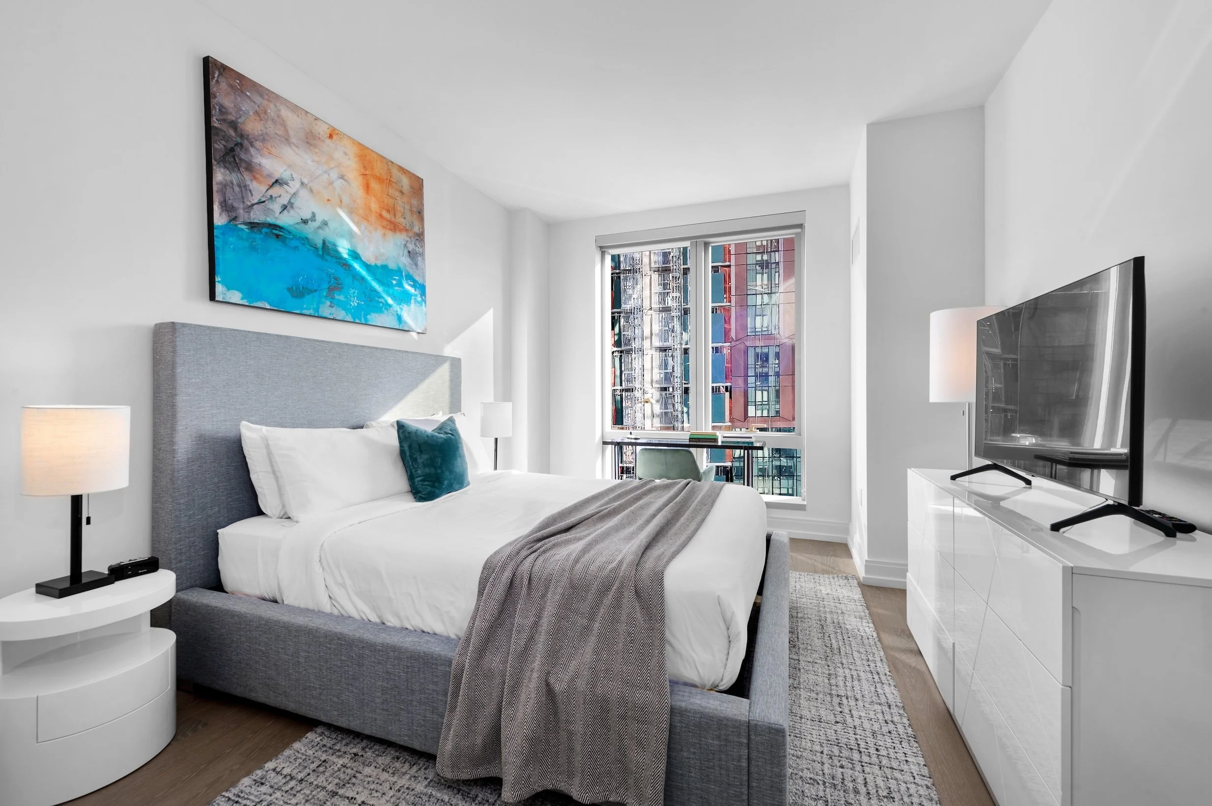 lincoln-view-1 bed-8.jpg