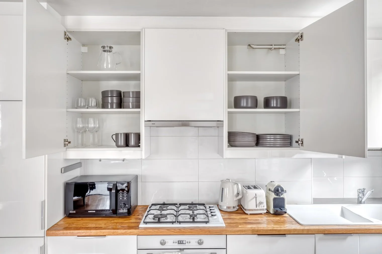 maubourg-living-2-1bed-7.jpeg