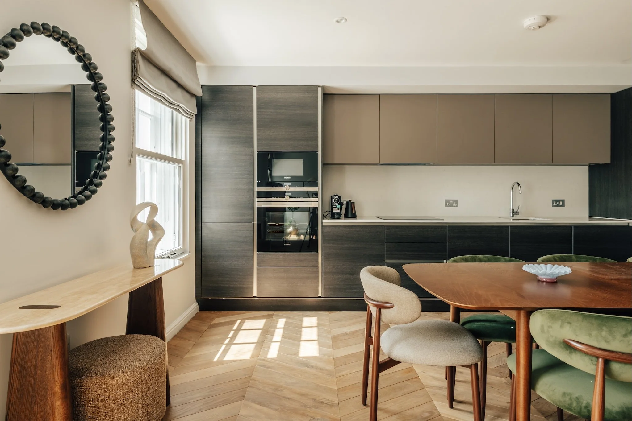the-sloane-sq-gem-2 bed - 7.jpg