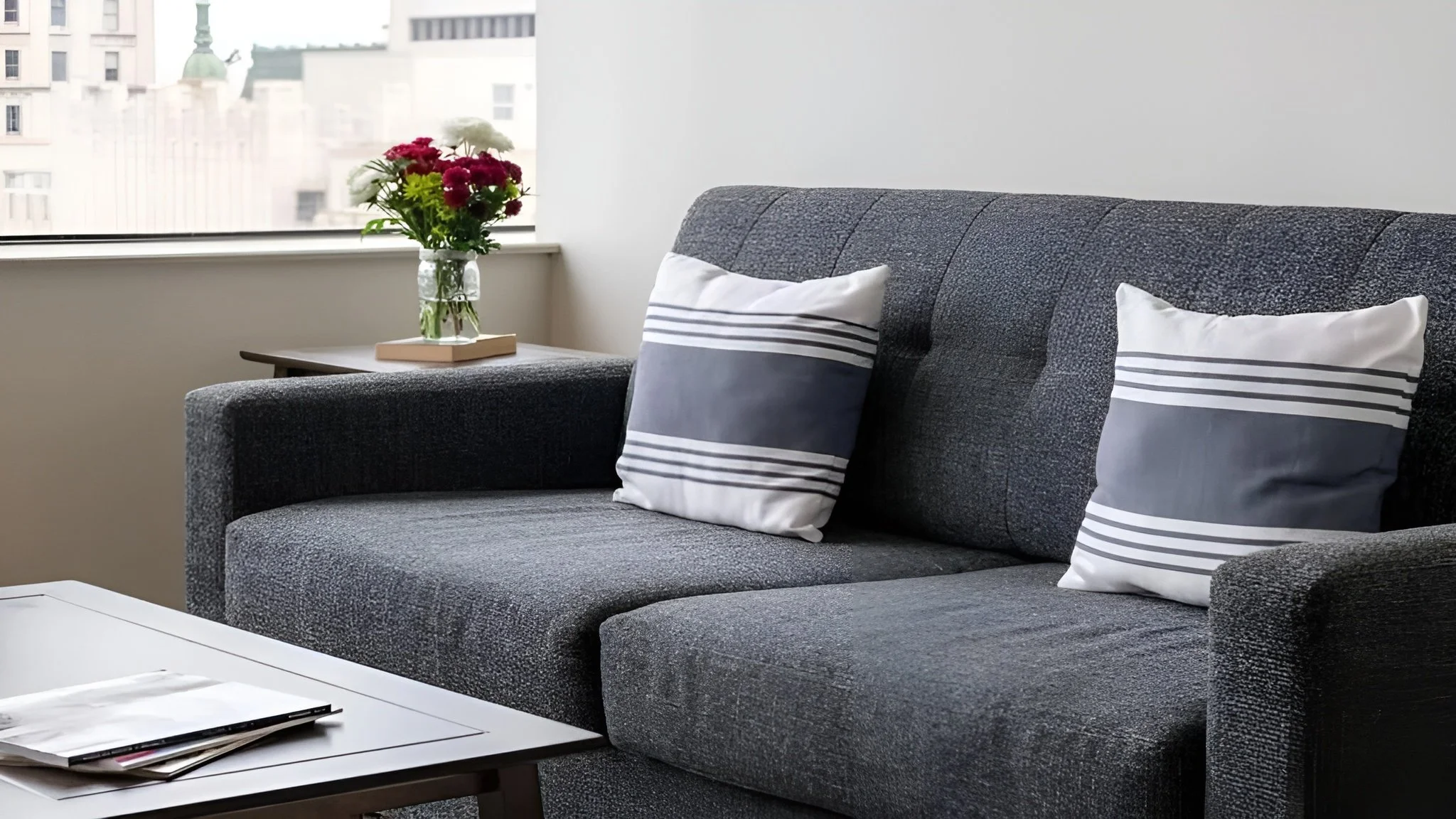 elm-st-residences-1 bed-1.jpg
