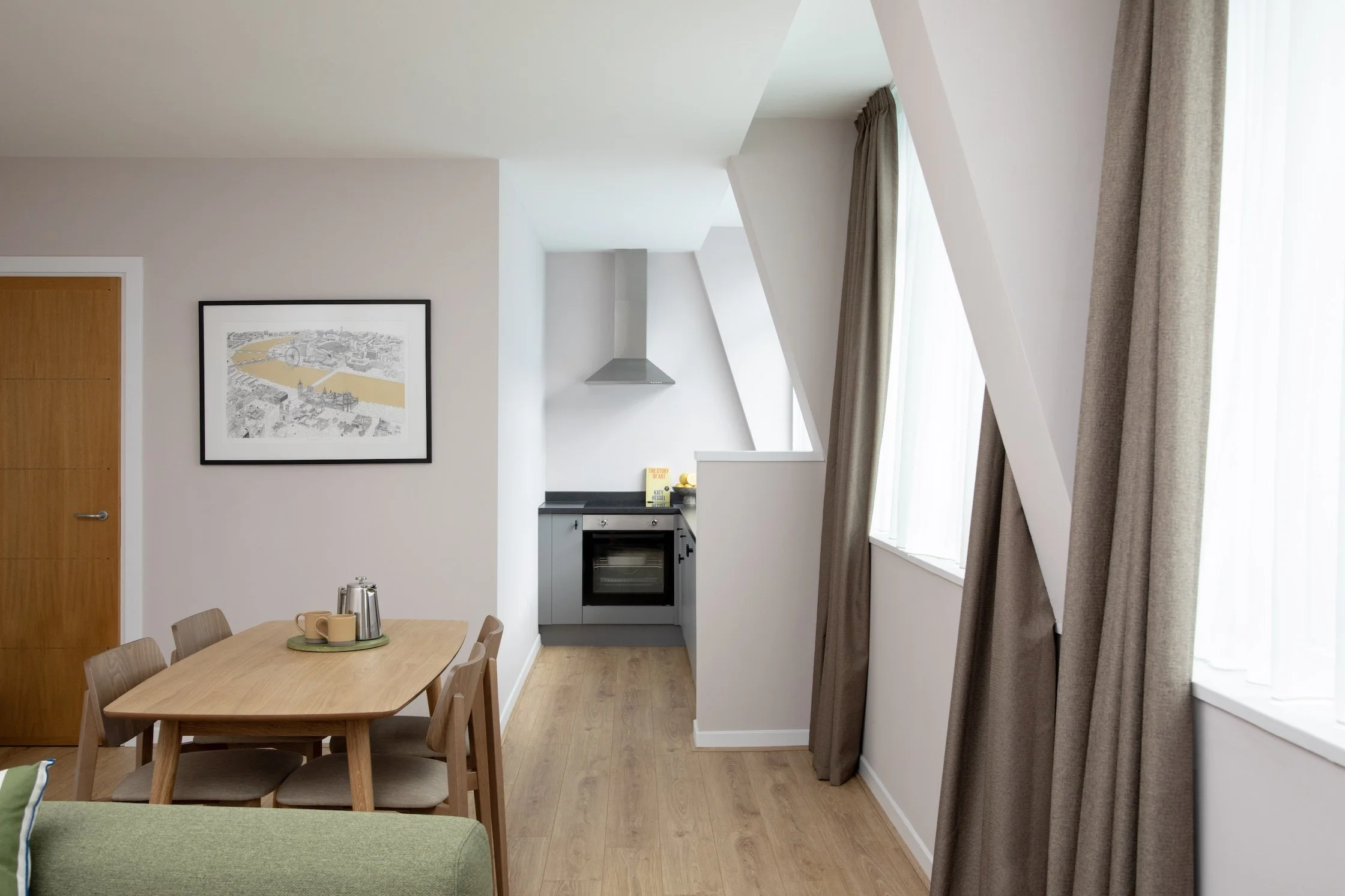 cathedral-view-suites-1-bed-6.jpg