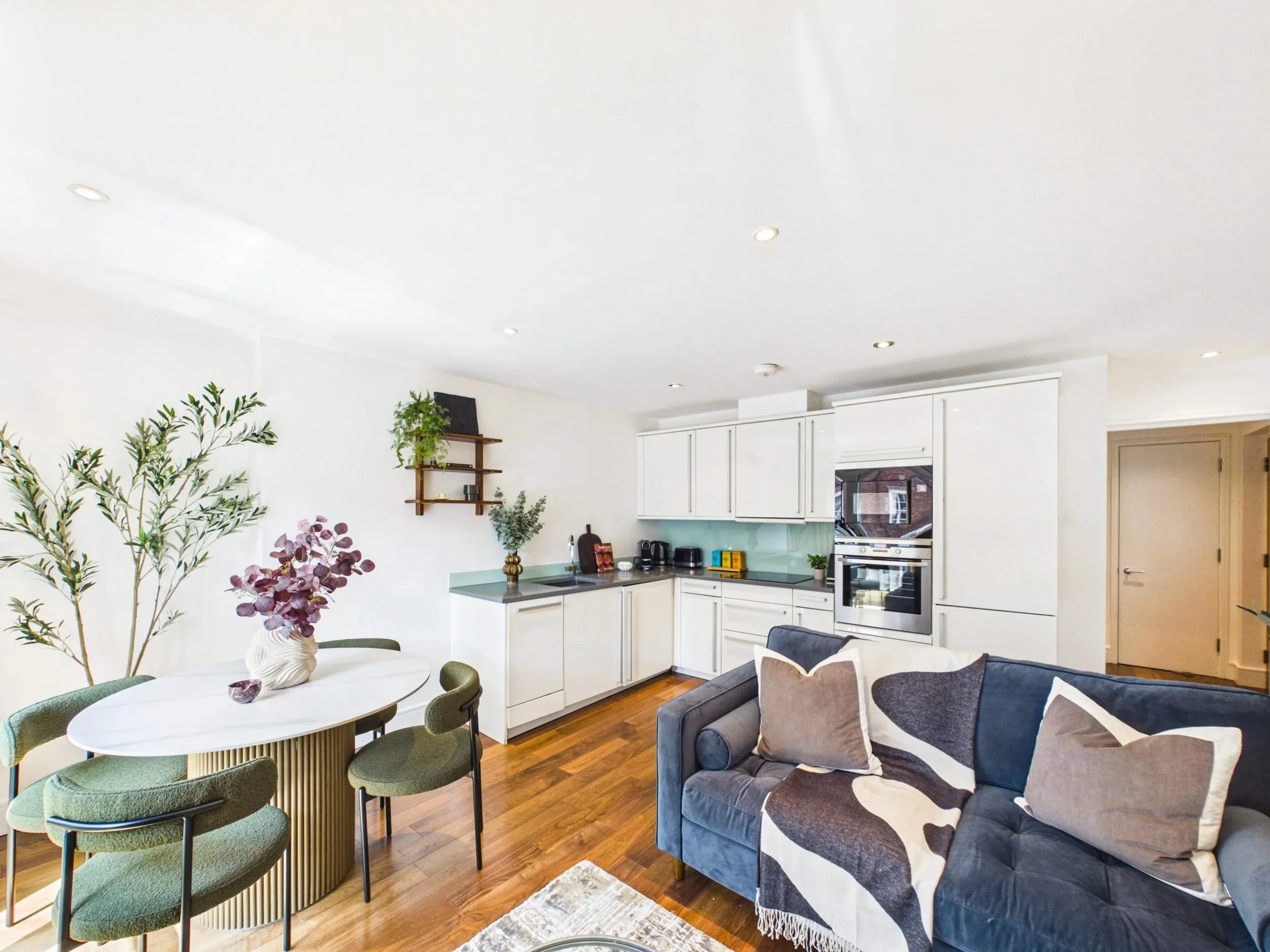 the-westminster-collection-1 bed-1.jpg