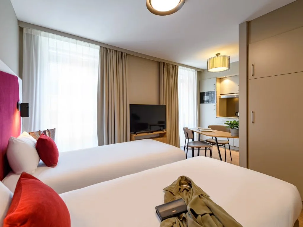 the-limmat-suites-studio-5.jpeg