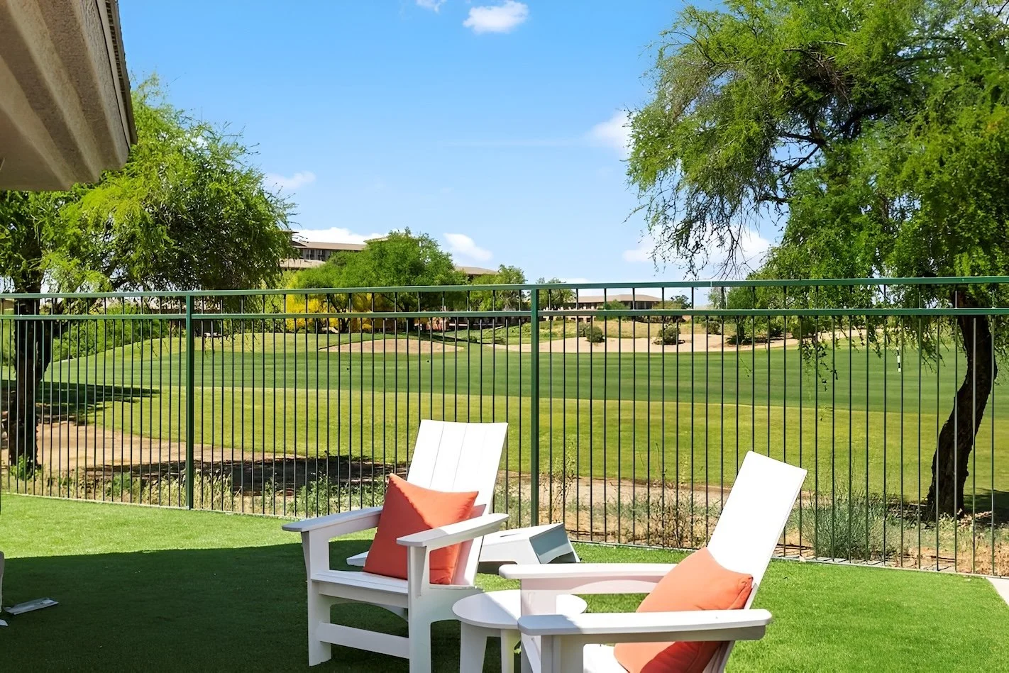 kierland-views-facilities-13.jpg
