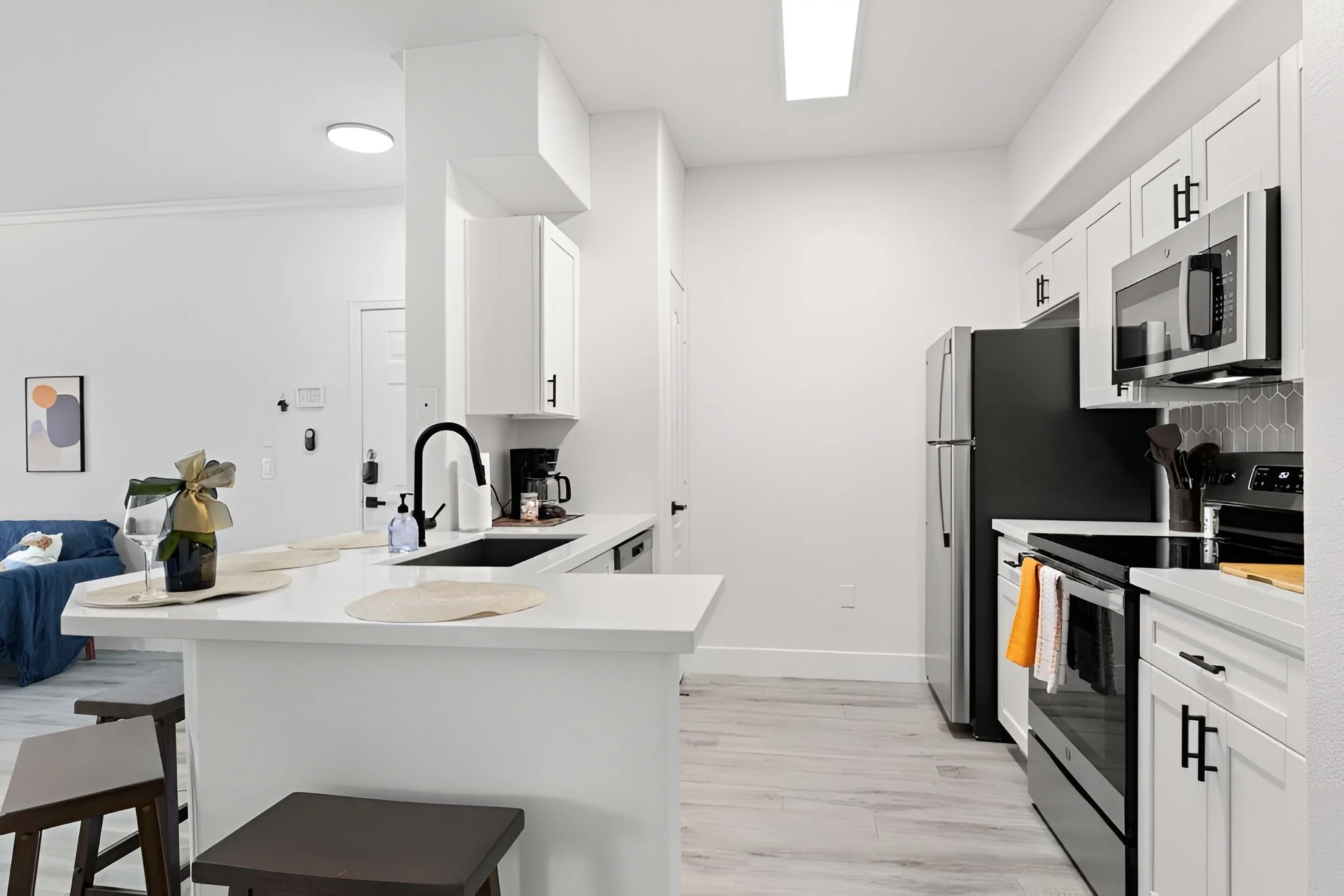 the-southeast-suites-1 bed-3.jpg