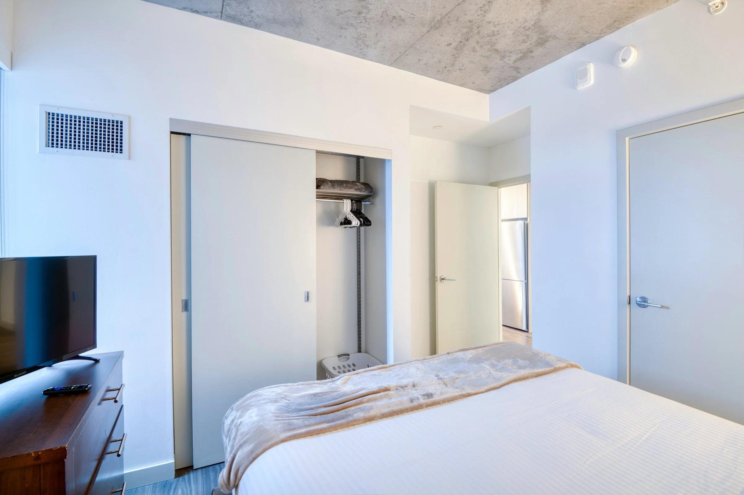 kendall-residences-2 bed -3.jpeg