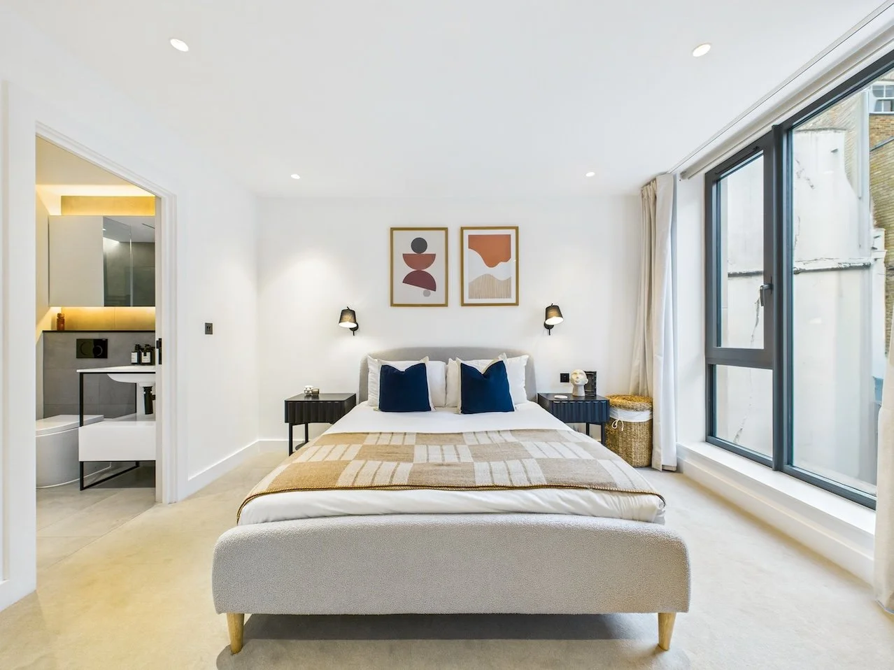 the-crossbones-collection-2 bed- .jpg