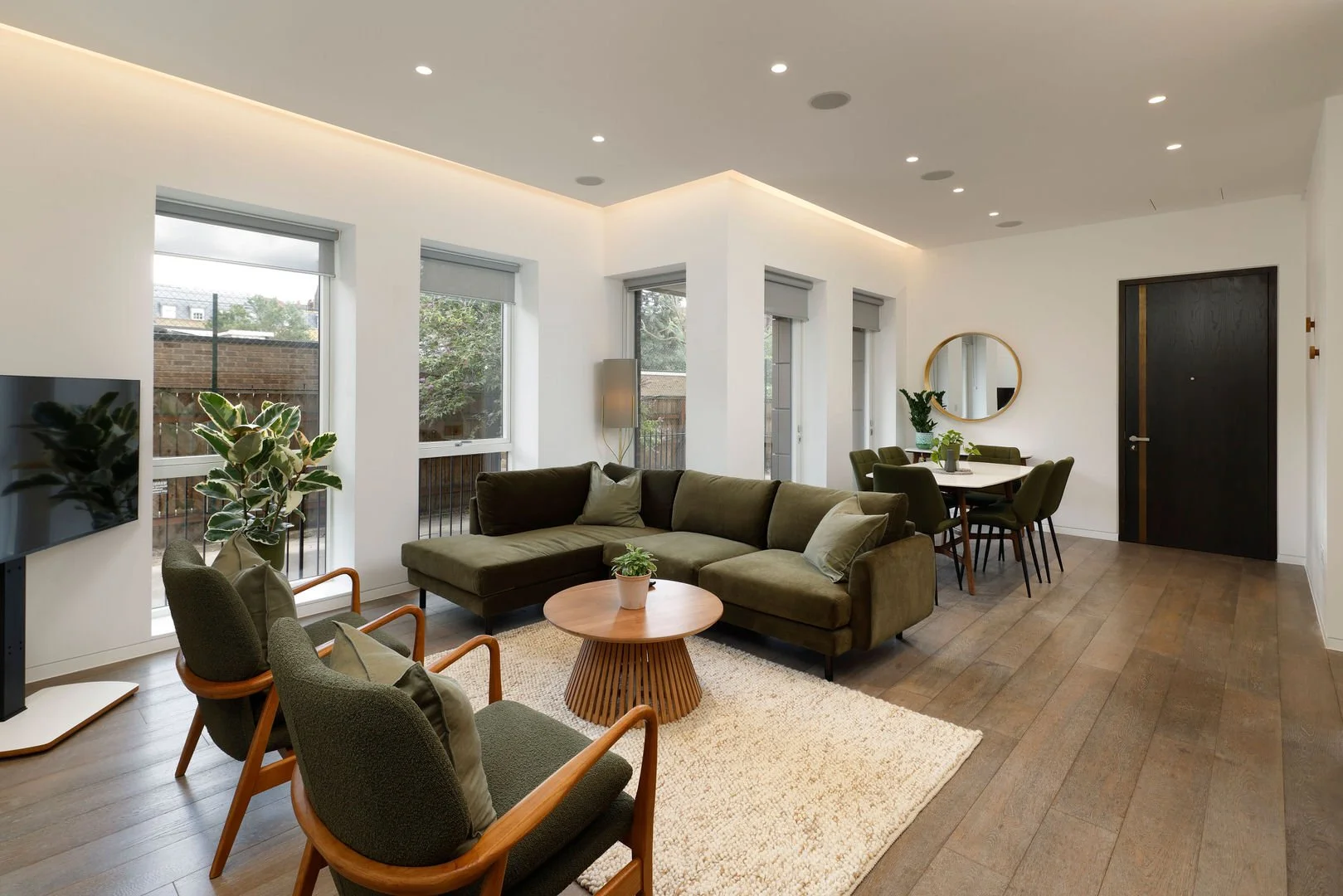 walmer-heights-3bed-2.jpg