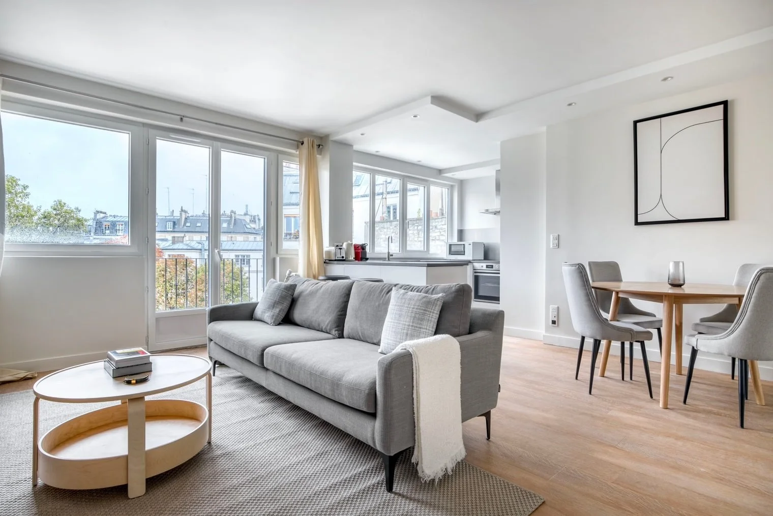 fenelon-residences-2bed-12.jpeg