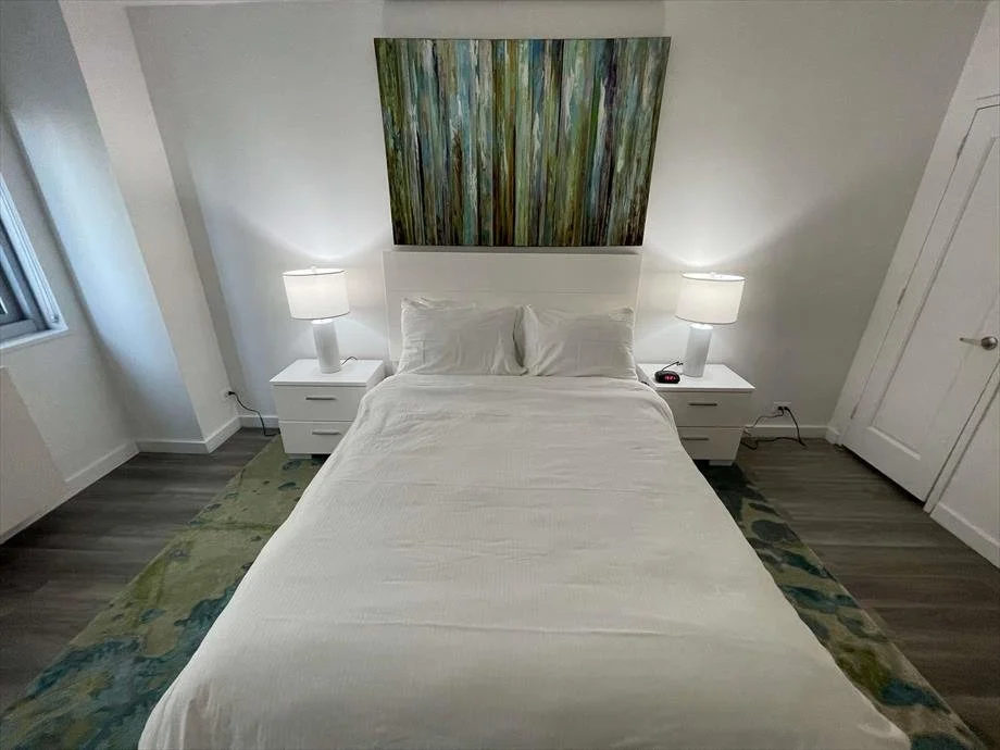 kips-bay-living 8.jpg