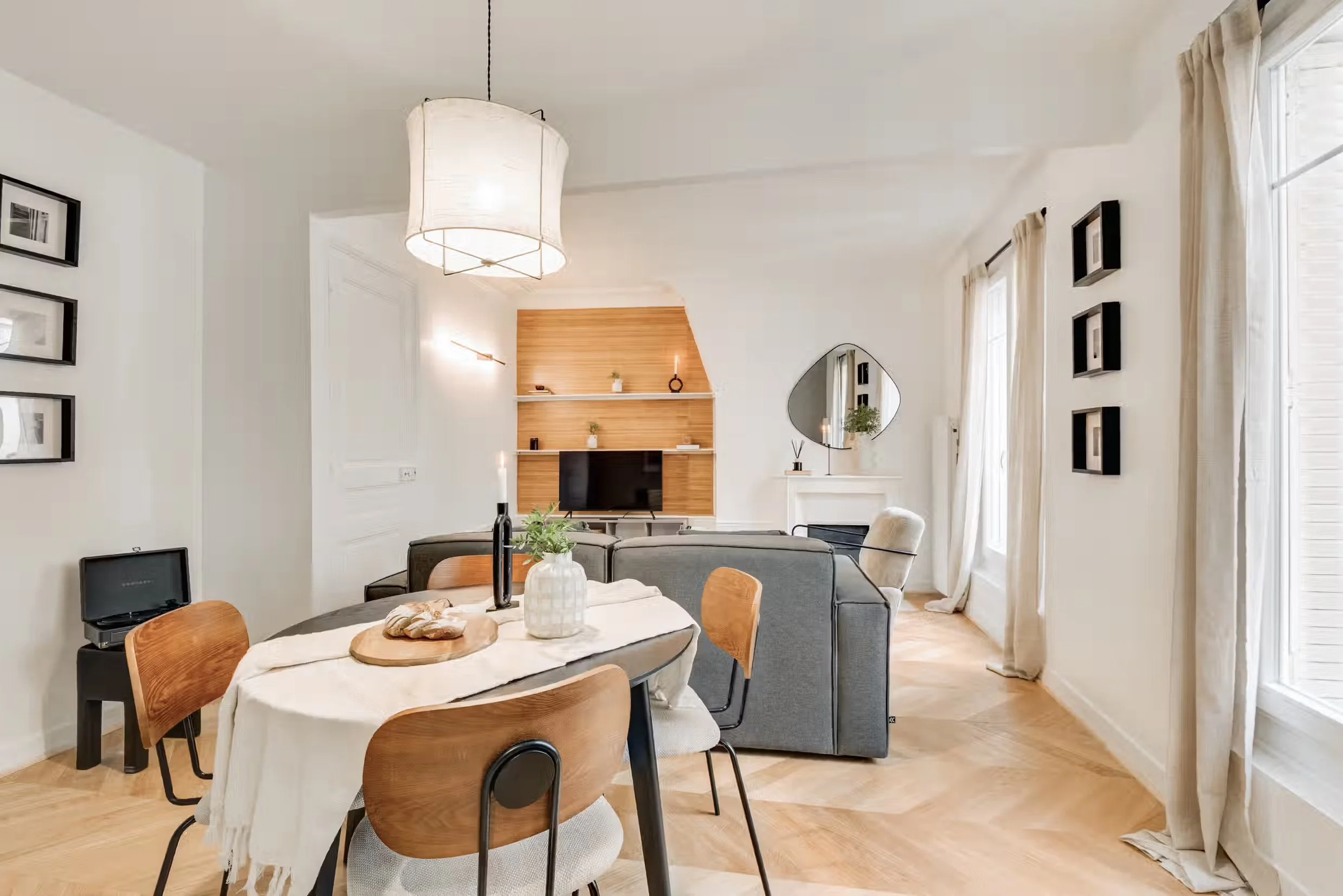 saint-louis-heights-2 bed-3.jpeg