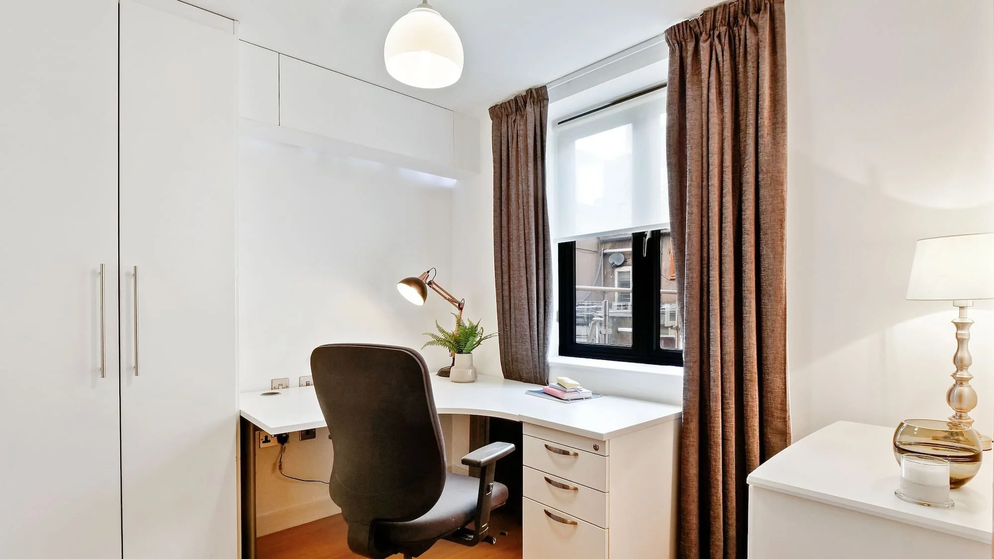 cambric-apartments-3 bed - 6.jpg