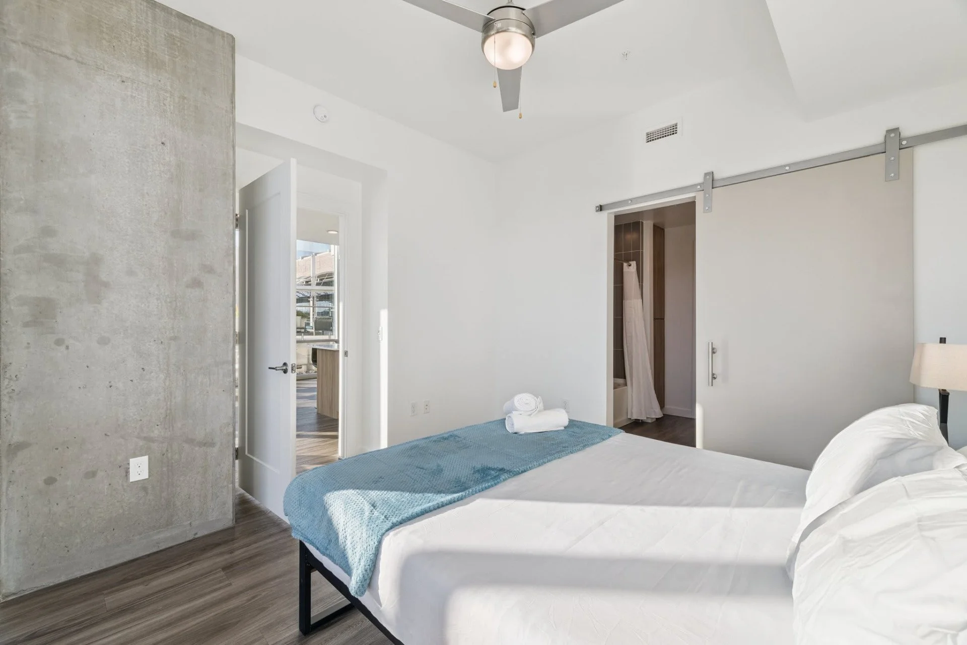the-chase-residences-2 bed-4.jpg