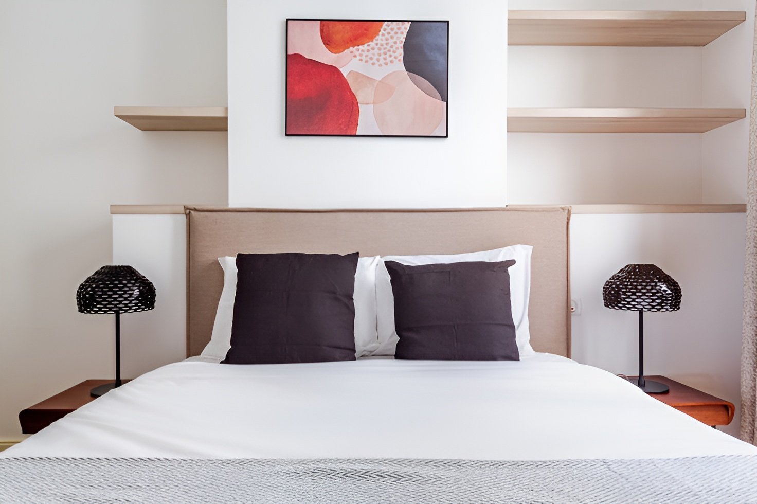 pantheon-view-residences-2 bed-1.jpeg