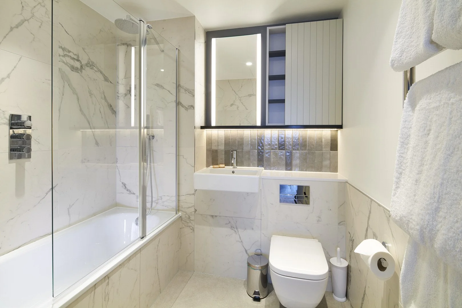 kings-reach-2bed-1.jpg