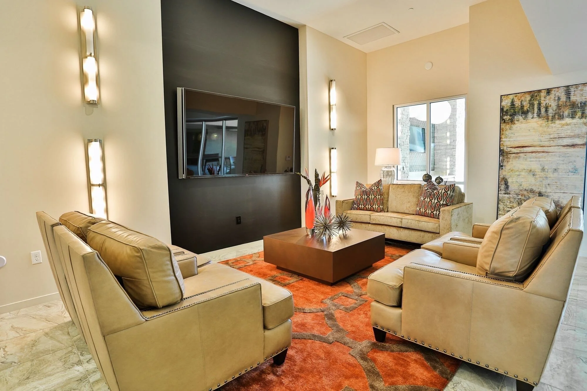 sonoran-residences-facilities5.jpeg