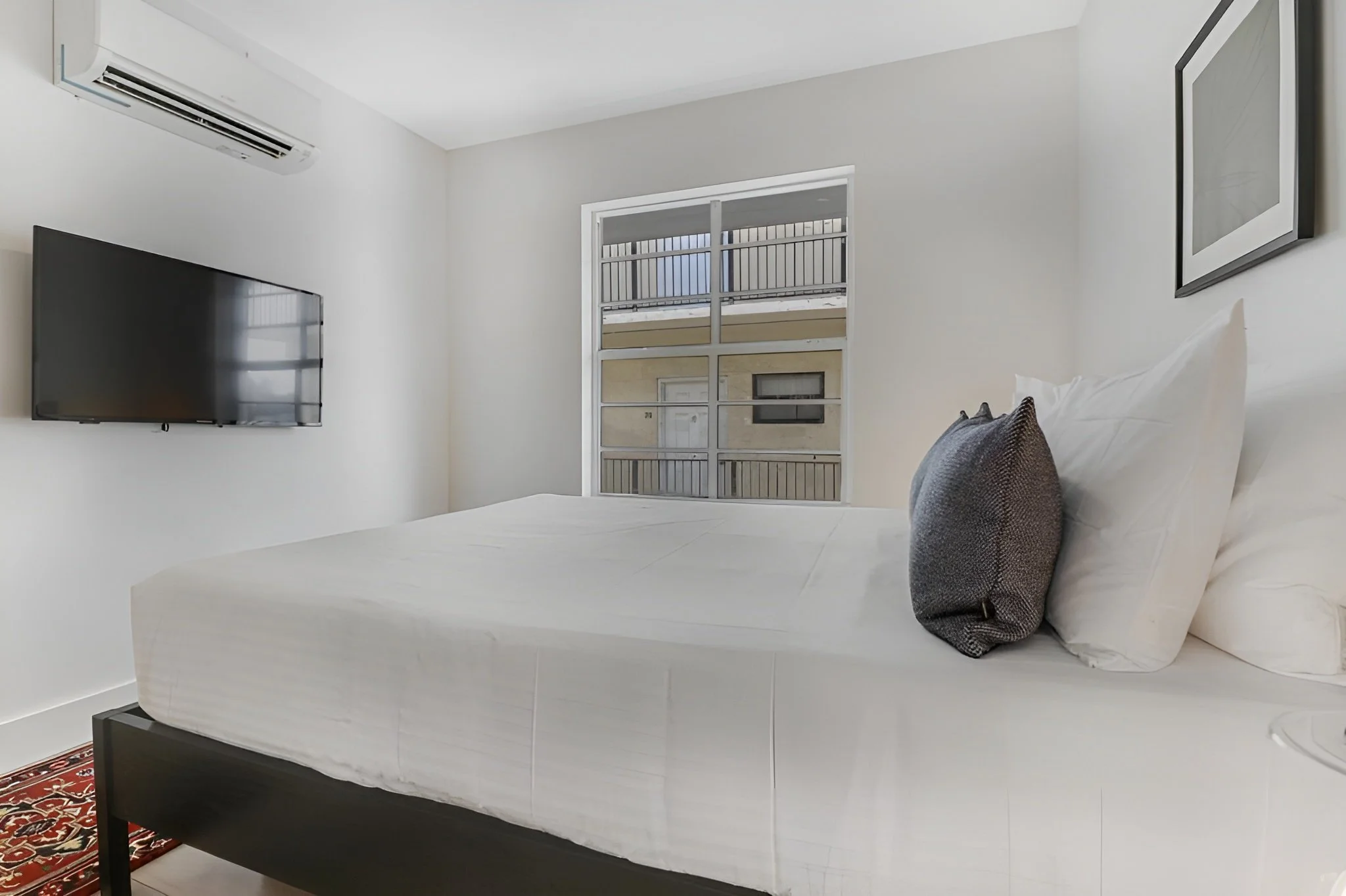 miami-beach-heights-3 bed-5.jpg
