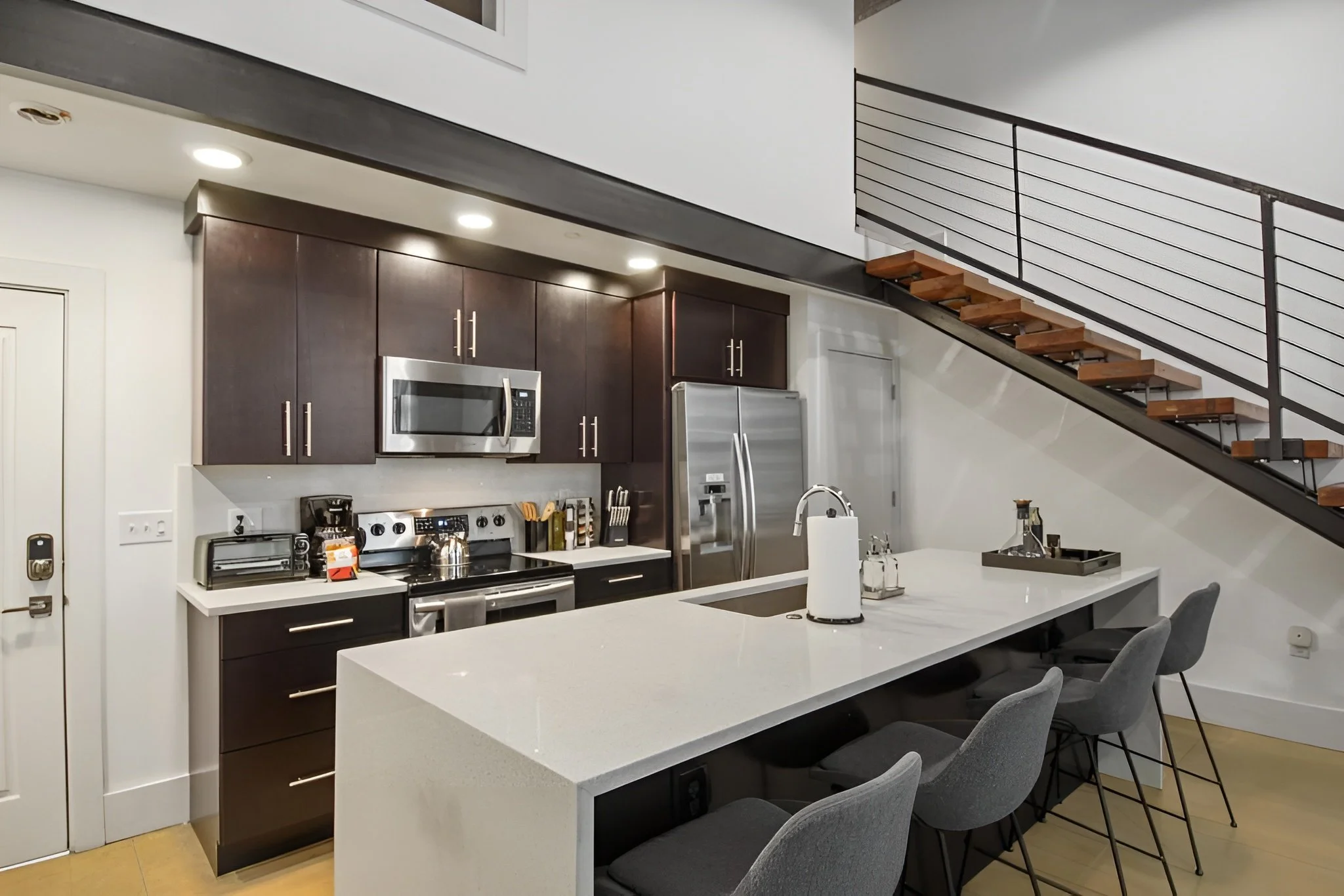the-harmony-suites-2 bed-8.jpg