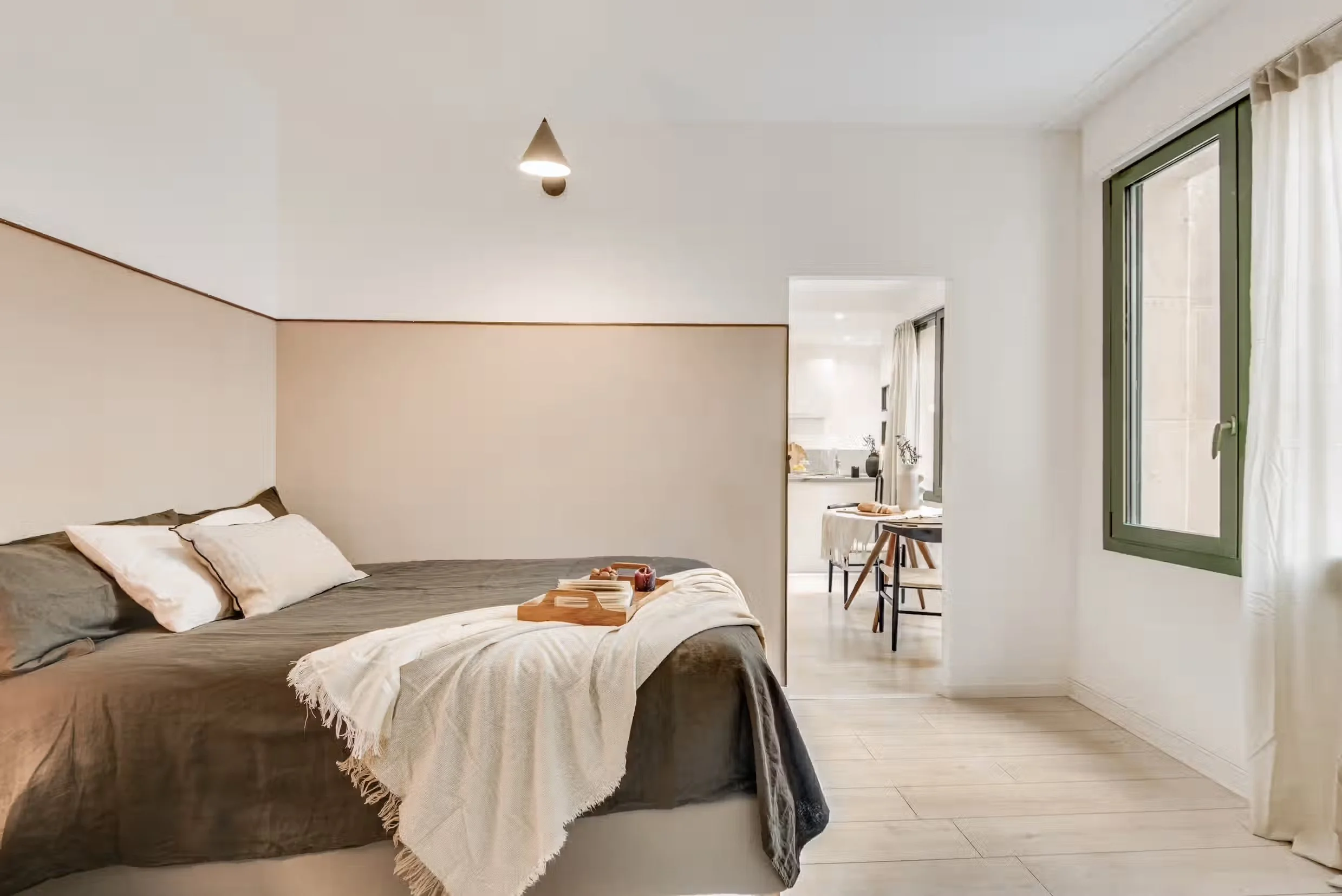 bois-residences-1 bed-2.jpeg