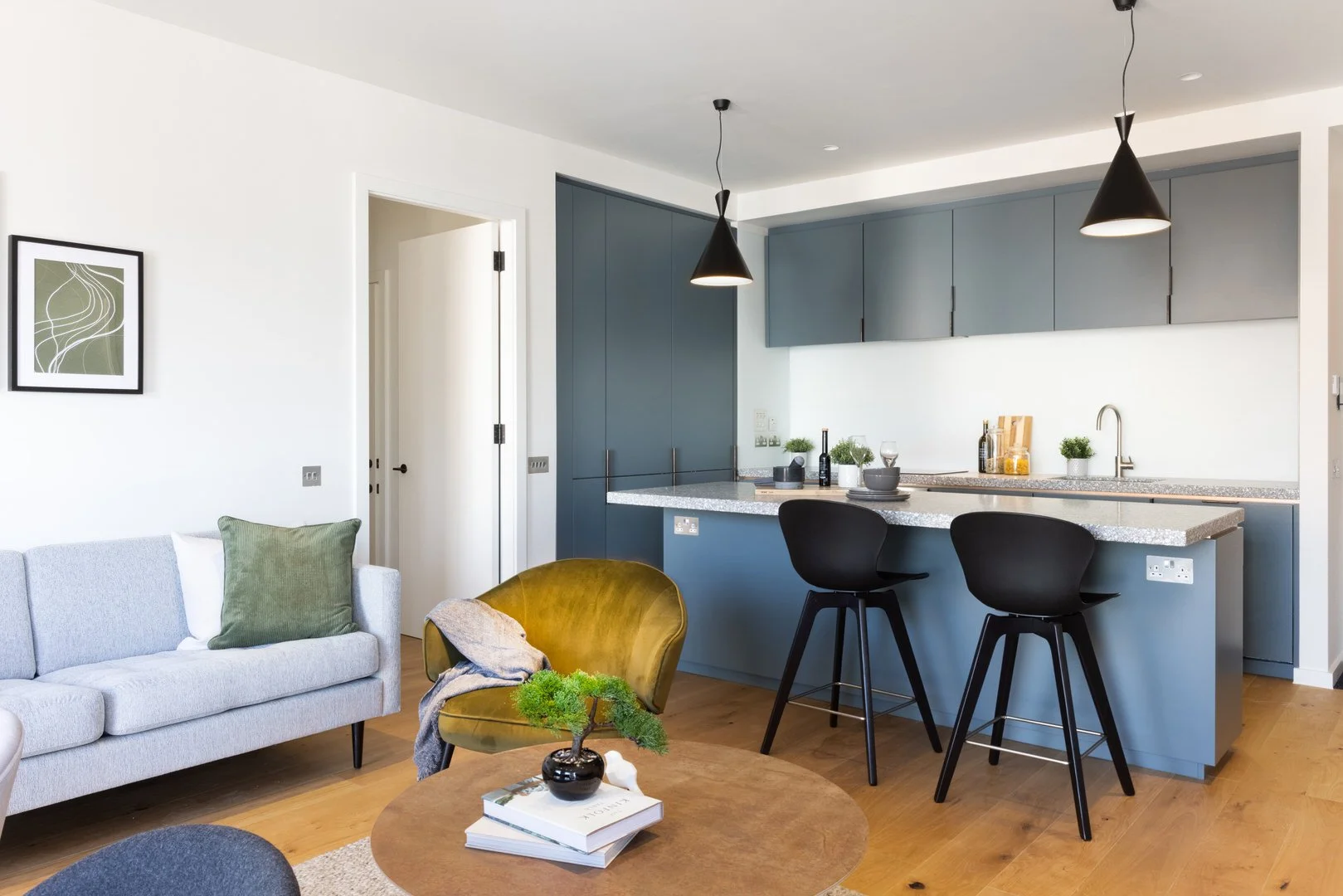 bankside-suites-2bed-1.jpg